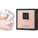 Lancôme apresenta nova fragrância La Nuit Trésor Nude