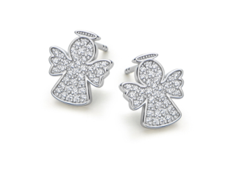 Life By Vivara prepara sale Winter Selection