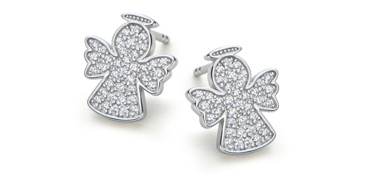 Life By Vivara prepara sale Winter Selection