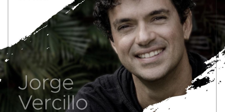 Lacoste realiza Festival Online reunindo grandes artistas em homenagem ao Dia dos Namorados