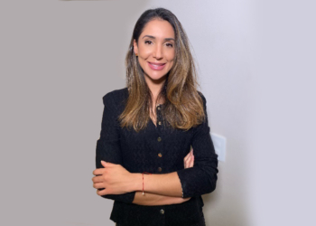 Cosmiatria Solidária: dermatologista une médicos do mundo todo e arrecada R$ 500 mil para ONGs