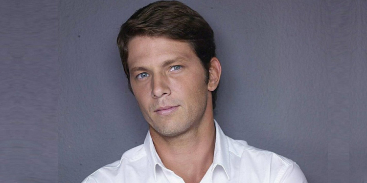 Ex-galã da Rede Globo, Mario Frias é eleito o novo secretário da Cultura