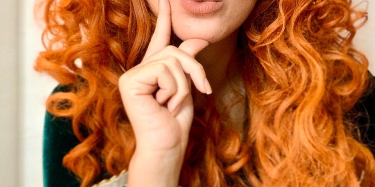 Princesa Merida: Brasília Shopping traz teatro infantil no Instagram