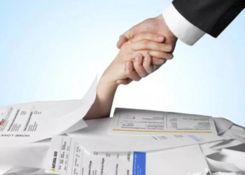 BRASILCON: projeto de lei pode ajudar mais de 30 milhões de superendividados