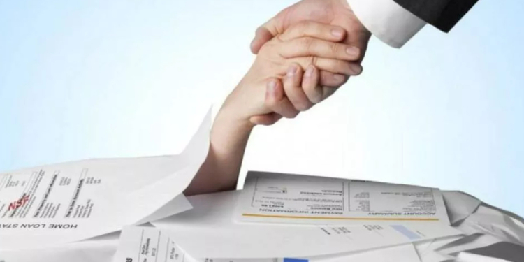 BRASILCON: projeto de lei pode ajudar mais de 30 milhões de superendividados