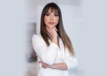 Artigo: Drª Priscilla Proença fala com exclusividade sobre hábitos saudáveis durante a quarentena