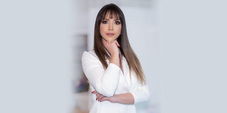 Artigo: Drª Priscilla Proença fala com exclusividade sobre hábitos saudáveis durante a quarentena