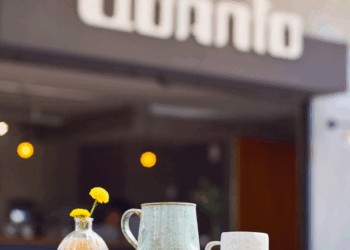 Quanto Café reabre para vendas direto no balcão nesta sexta-feira (19)