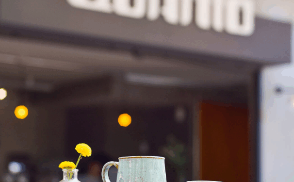 Quanto Café reabre para vendas direto no balcão nesta sexta-feira (19)