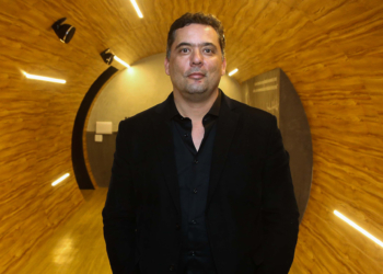 Artigo: Como as empresas devem se proteger do Covid-19 pelo arquiteto Sérgio Borges