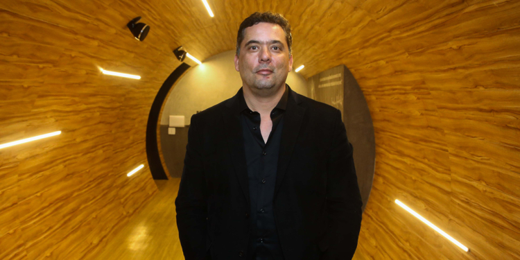 Artigo: Como as empresas devem se proteger do Covid-19 pelo arquiteto Sérgio Borges