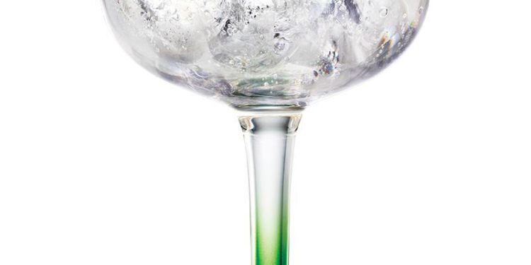 Diageo apresenta 3 receitas para celebrar Dia Mundial do Gin em casa
