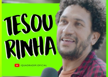 Canal de humor no YouTube retrata peculiaridades da capital