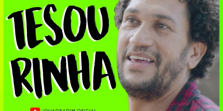 Canal de humor no YouTube retrata peculiaridades da capital