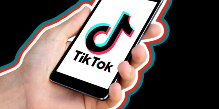 TikTok celebra o mês do orgulho LGBTQIA+ e mobiliza artistas e influenciadores brasileiros