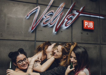 Velvet Pub fecha as portas definitivamente na 102 Norte
