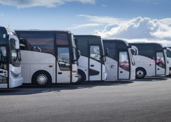 Em meio à pandemia, turismo do DF avança com auxílio emergencial e linha de crédito do BRB