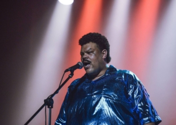 Empatia e antirracismo: Telecine lança “Semana da Excelência Preta” com filmes de sucessos