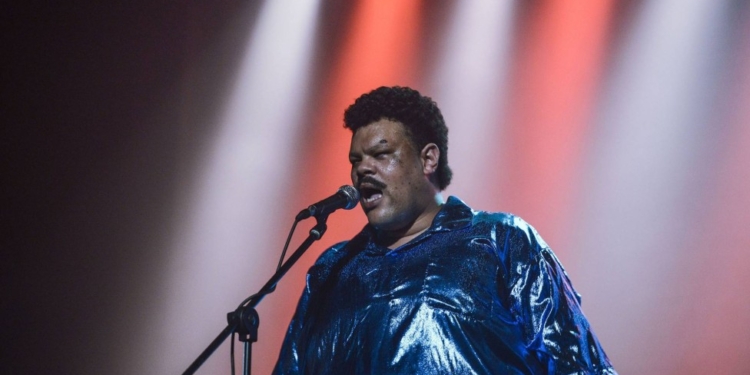 Empatia e antirracismo: Telecine lança “Semana da Excelência Preta” com filmes de sucessos