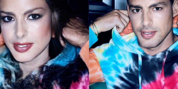 Faceapp volta a ser destaque entre celebridades, mesmo com histórico negativo