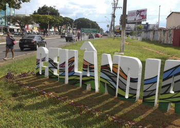 Empresas de serviços não essenciais da Ceilândia, Sol Nascente e Estrutural fecharão por 72 horas