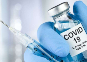 Coronavírus: Brasil vai começar a testar vacina de Oxford para Covid-19