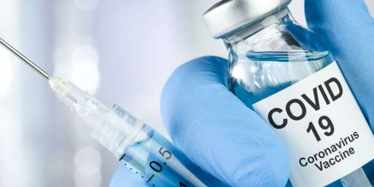 Coronavírus: Brasil vai começar a testar vacina de Oxford para Covid-19