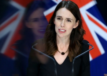 Como a Nova Zelândia zerou os casos do coronavírus?