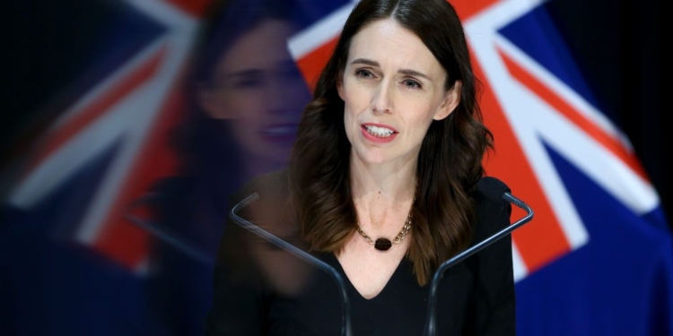 Como a Nova Zelândia zerou os casos do coronavírus?