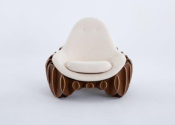 +55 Design: loja e plataforma de mobiliário inauguram com propostas inovadoras