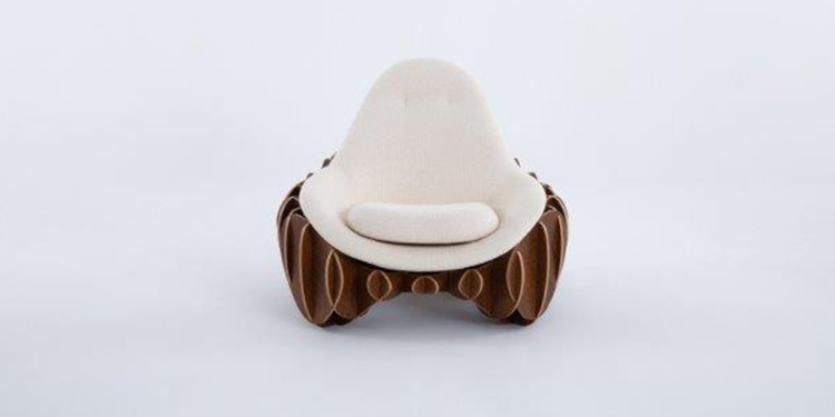 +55 Design: loja e plataforma de mobiliário inauguram com propostas inovadoras