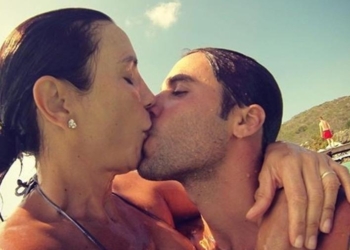 Ivete Sangalo lança a romântica “Localizei” para embalar o Dia dos Namorados