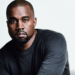 Kanye West segue criando impérios na moda e firma parceria bilionária com a GAP