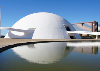 Museus voltam a reabrir a partir desta quinta-feira no Distrito Federal