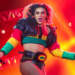 Programação: Pabllo Vittar comanda live para celebrar a data do Orgulho LGBTQI+ neste domingo