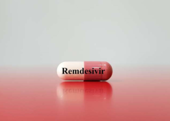 Remdevisir: Anvisa libera novos testes com medicamentos em pacientes com Covid-19