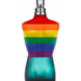 Pride: Perfume Gaultier tem venda revertida à Parada do Orgulho LGBTQ+ de São Paulo