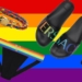 Versace apresenta coleção Pride com jockstrap e outras peças