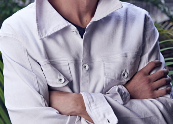 Santista lança tecido que inativa o novo coronavírus