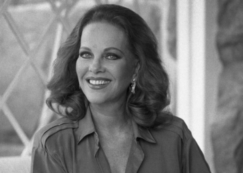 Morre Martha Rocha, a primeira Miss Brasil aos 87 anos no Rio de Janeiro