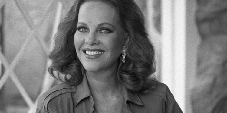 Morre Martha Rocha, a primeira Miss Brasil aos 87 anos no Rio de Janeiro