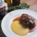 Carnes com osso oferecem sabor e suculência em pratos requintados