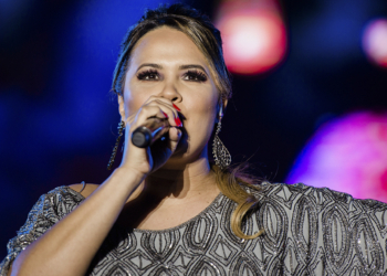 Auê da Samartini agita o sábado no Festival Drive-in