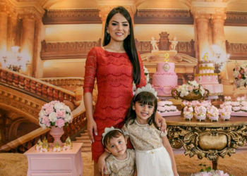 Moda x Solidariedade: Brechó Va et Vient faz campanha com influencers da capital