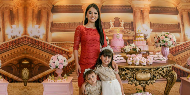 Moda x Solidariedade: Brechó Va et Vient faz campanha com influencers da capital