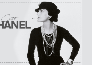 Coco Chanel: exposição terá objetos pessoais da designer na reabertura do Museu de Moda de Paris