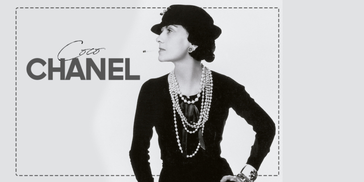 Coco Chanel: exposição terá objetos pessoais da designer na reabertura do Museu de Moda de Paris