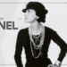 Coco Chanel: exposição terá objetos pessoais da designer na reabertura do Museu de Moda de Paris