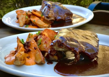 Mais uma semana: edição “Saudade” do Festival Panelas da Casa é prorrogada