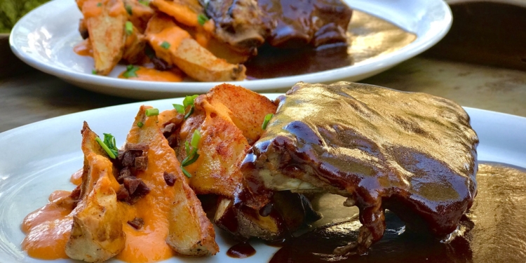 Mais uma semana: edição “Saudade” do Festival Panelas da Casa é prorrogada